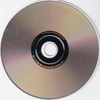 CD Stefano Bollani Trio: Mediterraneo