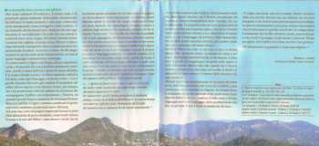 CD Stefano Valla: Per Dove?