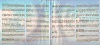 CD Stefano Valla: Per Dove?