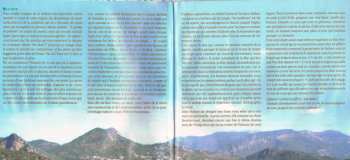 CD Stefano Valla: Per Dove?