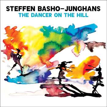 LP Steffen Basho-Junghans: The Dancer On The Hill