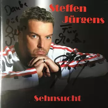Sehnsucht