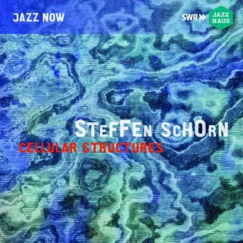 Steffen Schorn: Cellular Structures