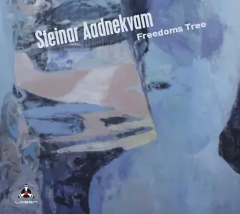 Steinar Aadnekvam: Freedoms Tree