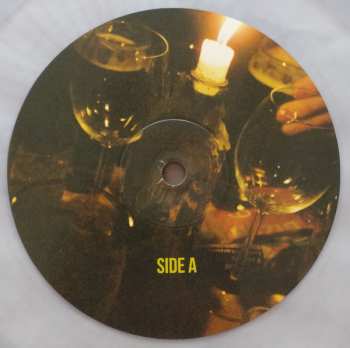 LP Steiner & Madlaina: Risiko CLR | LTD