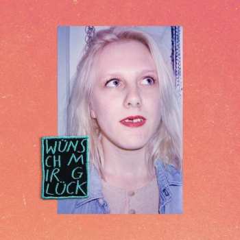 LP Steiner & Madlaina: Wünsch Mir Glück