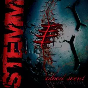 Stemm: Blood Scent