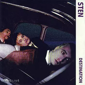 Sten: Destination
