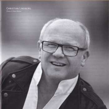 SACD Wilhelm Stenhammar: Symphony No. 2, Music To 'Ett Drömspel'