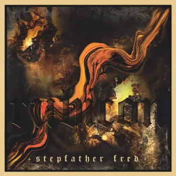 Stepfather Fred: Rubicon