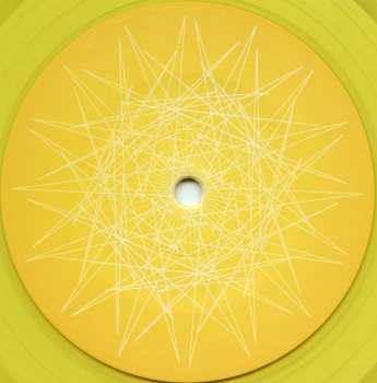 LP Stephan Bodzin: Sungam (Remixes)