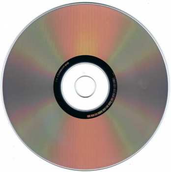 CD Howard Shelley: Piano Concerto No. 1 In G Minor • Piano Concerto No. 2 In D Minor