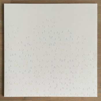 Album Stephan Mathieu: FrequencyLib / Sad Mac Studies