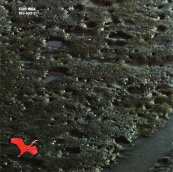 CD Stephan Micus: Towards The Wind