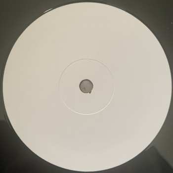 2LP Stephan Thelen: World Dialogue