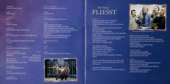 CD Wolfgang Adenberg: Anastasia - Das Broadway Musical DIGI