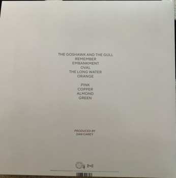 LP Stephen Fretwell: Busy Guy LTD | CLR