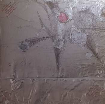 LP Stephen Malkmus: Groove Denied CLR