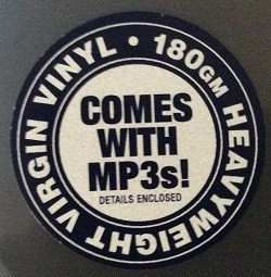 2LP Stephen Malkmus & The Jicks: Real Emotional Trash