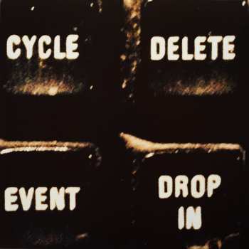 LP Stephen Malkmus & The Jicks: Sparkle Hard DLX | CLR