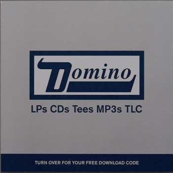 LP Stephen Malkmus & The Jicks: Sparkle Hard DLX | CLR