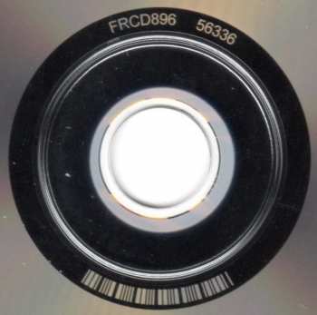 CD Stephen Pearcy: View To A Thrill