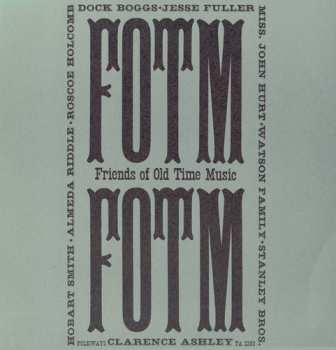 Album Stephen Sondheim: Merrily We Roll Along