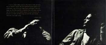 CD Stephen Stills: Just Roll Tape April 26 1968
