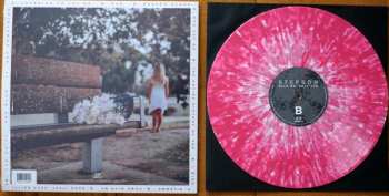 LP Stepson: Help Me, Help You CLR | LTD