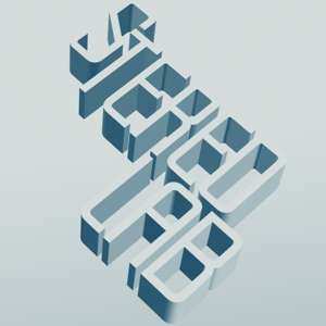 Album Stereolab: Aluminum Tunes
