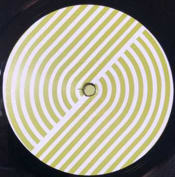 3LP Stereolab: Dots And Loops (Expanded Edition)