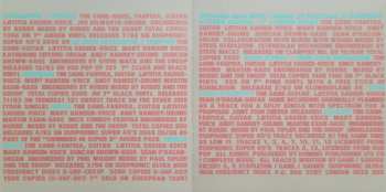 8CD/Dobozkészlet Stereolab: Switched On Volumes 1-5