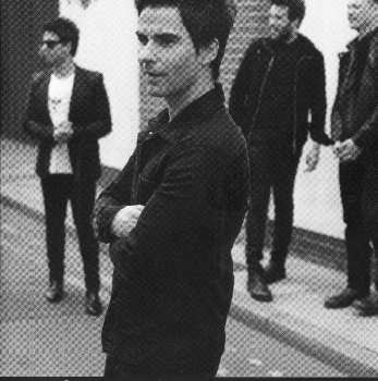 CD Stereophonics: Keep The Village Alive