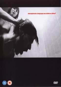 Album Stereophonics: Language.Sex.Violence.Other?