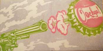 2LP Stereophonics: Oochya!