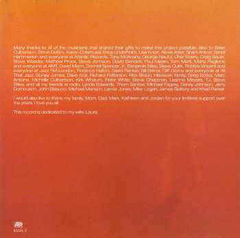 CD Steve Cole: Between Us