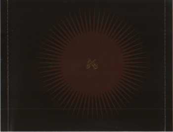 CD Steve Earle: The Collection