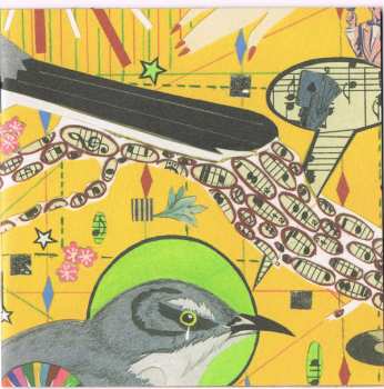 CD Steve Earle & The Dukes: J.T. 