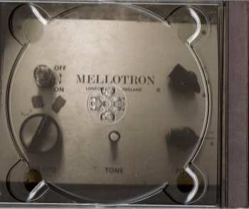 CD/DVD Steve Earle: Washington Square Serenade