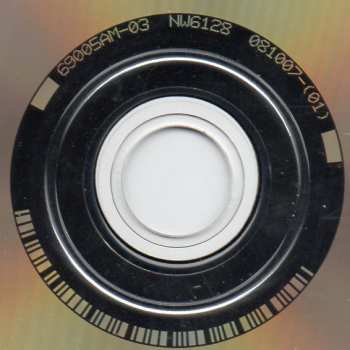 CD/DVD Steve Earle: Washington Square Serenade