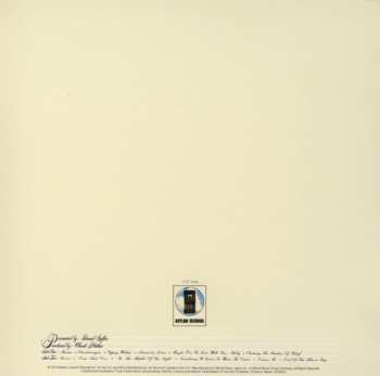 CD Stephen Ferguson: Steve Ferguson