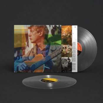 2LP Steve Gunn: Other You