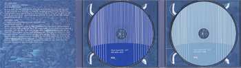 2CD Steve Hauschildt: S/H
