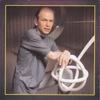 CD Steve Howe: Homebrew 4