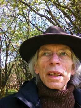 CD Steve Howe: Homebrew 7