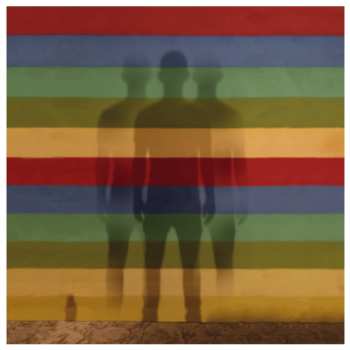 LP Steve J. Allen: Contrast