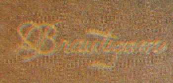 LP Steve Jay: Africa - Drum, Chant & Instrumental Music