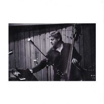 CD Joe Lovano: Mostly Coltrane