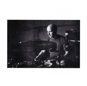 CD Joe Lovano: Mostly Coltrane