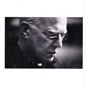 CD Joe Lovano: Mostly Coltrane